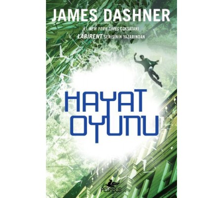 SanalAğ 3 - Hayat Oyunu SanalAğ 3 - Hayat Oyunu