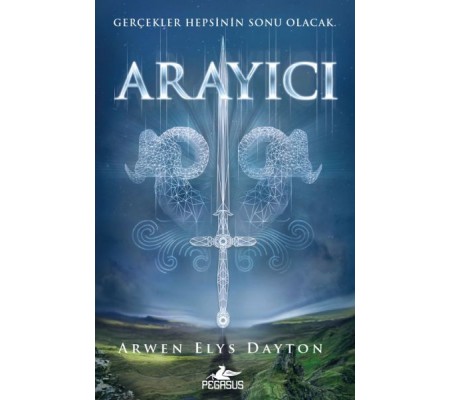 Arayıcı Arayıcı