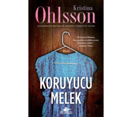 Koruyucu Melek Koruyucu Melek
