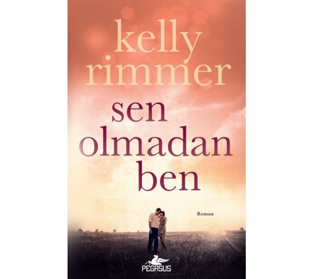 Sen Olmadan Ben Sen Olmadan Ben