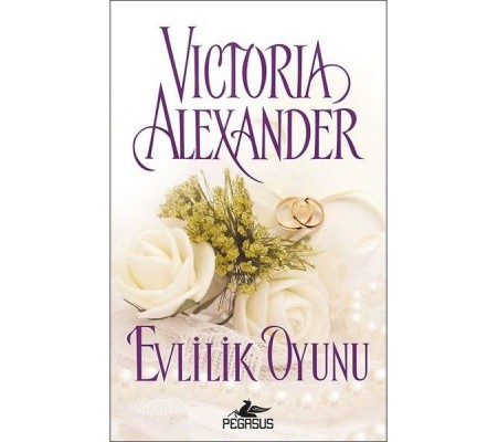 Evlilik Oyunu Evlilik Oyunu