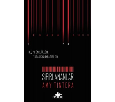 Sıfırlananlar Sıfırlananlar