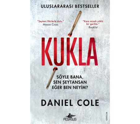 Kukla Kukla