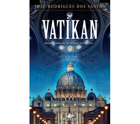 Vatikan Vatikan