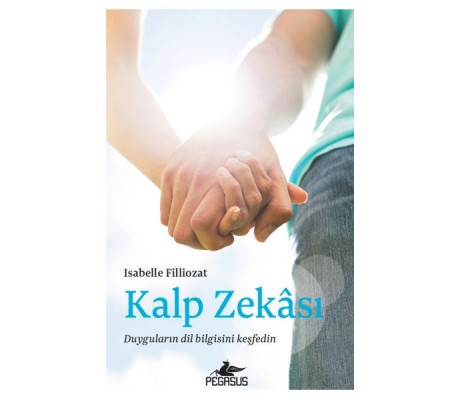 Kalp Zekası Kalp Zekası