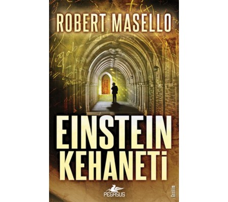 Einstein Kehaneti Einstein Kehaneti
