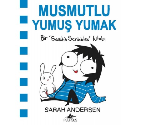 Musmutlu Yumuş Yumak Musmutlu Yumuş Yumak