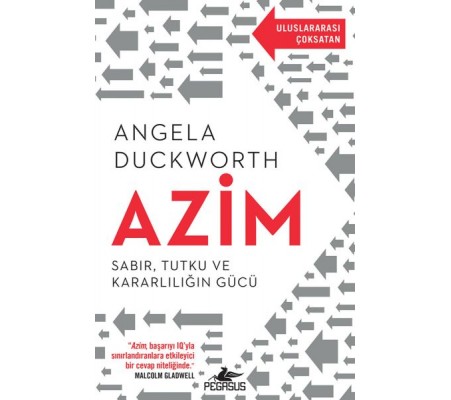 Azim Azim