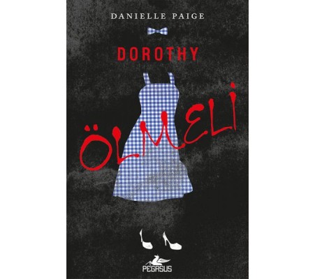 Dorothy Ölmeli
