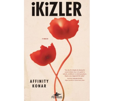 İkizler İkizler