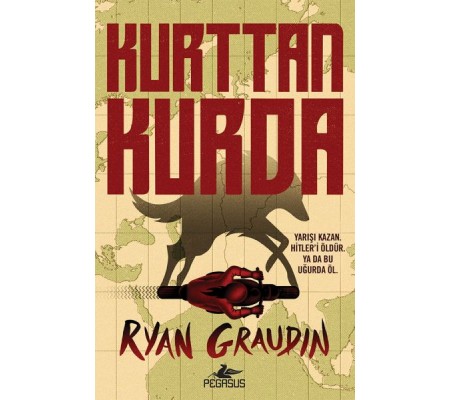 Kurttan Kurda Kurttan Kurda