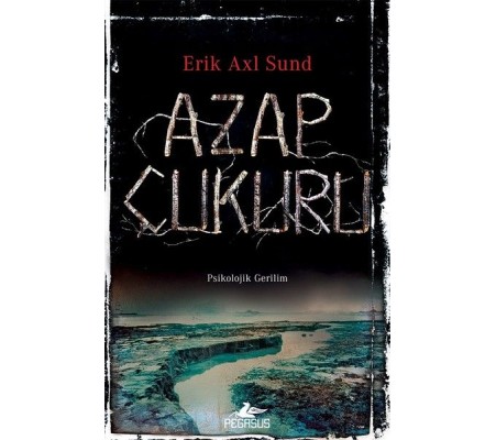 Azap Çukuru Azap Çukuru