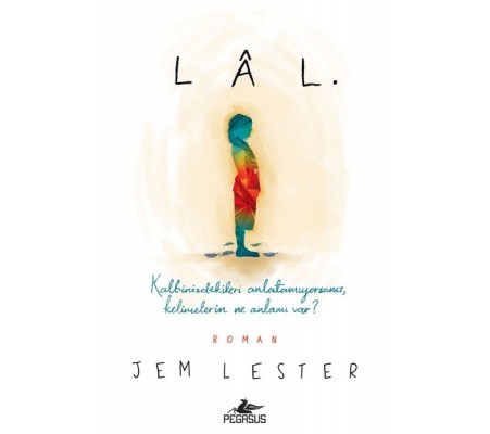 Lal Lal