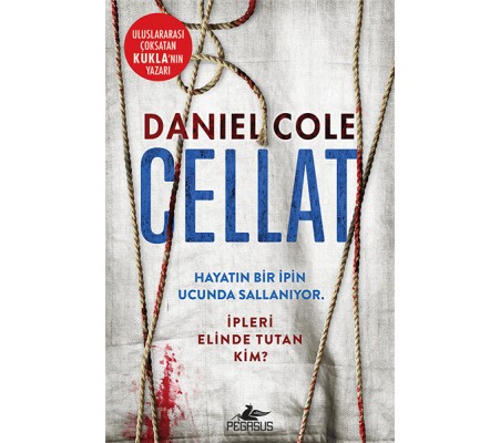 Cellat Cellat