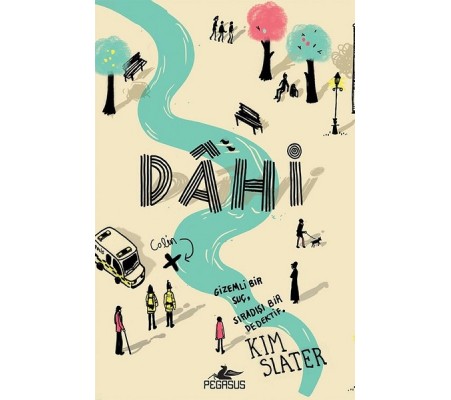 Dahi Dahi