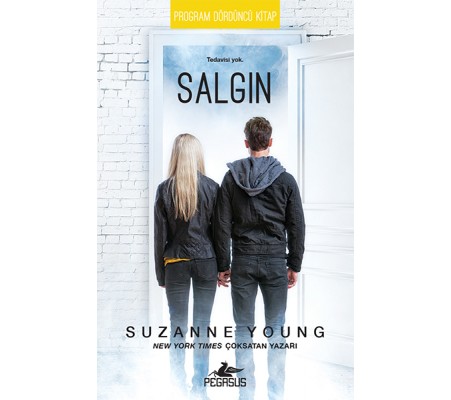 Salgın Salgın
