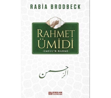 Rahmet Ümidi Rahmet Ümidi