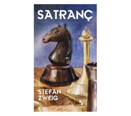 Satranç Satranç