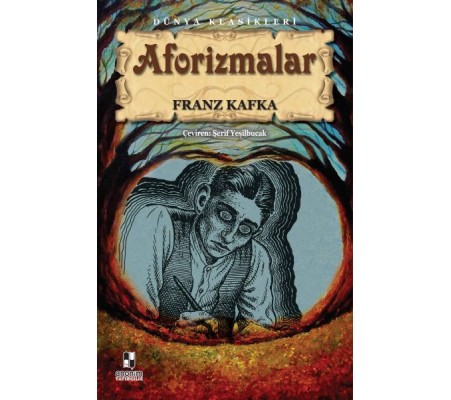 Aforizmalar Aforizmalar