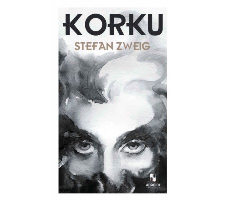 Korku Korku