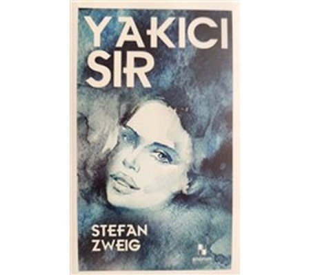 Yakıcı Sır