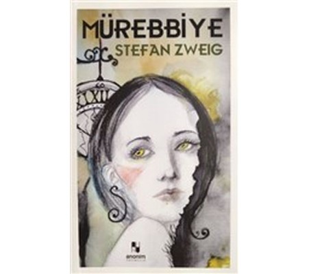 Mürebbiye