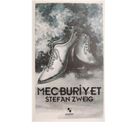 Mecburiyet