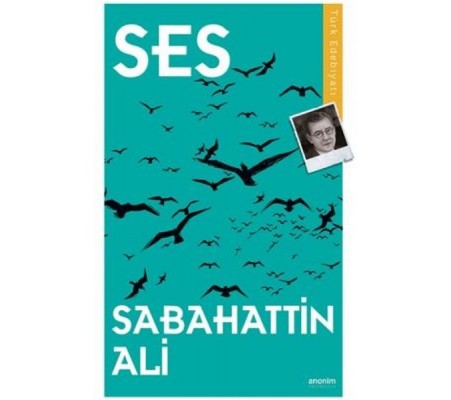 Ses