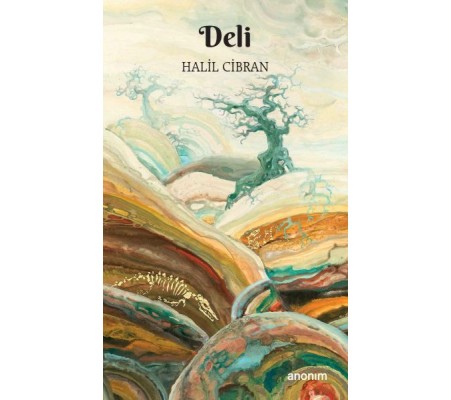 Deli Deli