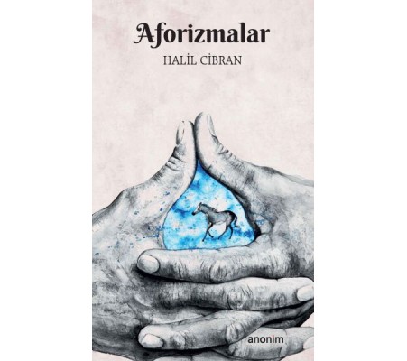 Aforizmalar Aforizmalar