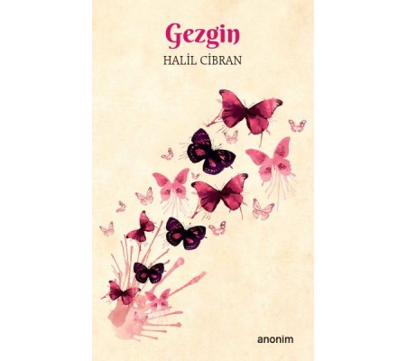 Gezgin Gezgin