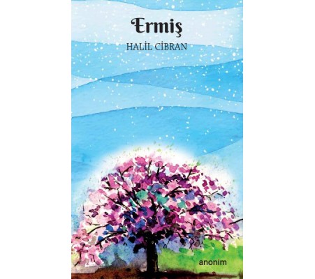 Ermiş