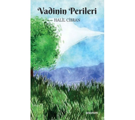 Vadinin Perileri Vadinin Perileri
