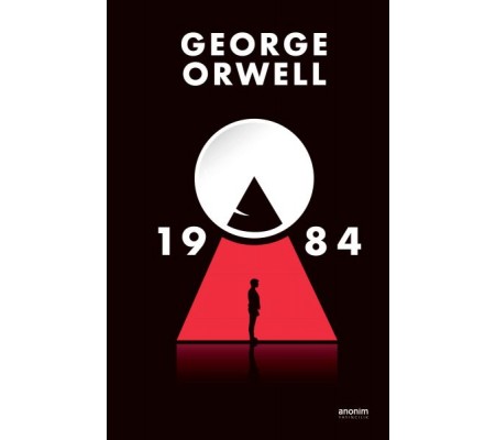 1984 1984