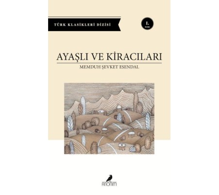 Ayaşlı ve Kiracıları Ayaşlı ve Kiracıları