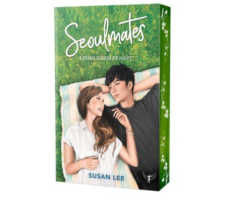 Seoulmates Seoulmates