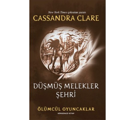 Ölümcül Oyuncaklar 4 Düşmüş Melekler Şehri Ölümcül Oyuncaklar 4 Düşmüş Melekler Şehri