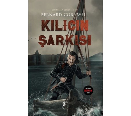 Kılıcın Şarkısı Kılıcın Şarkısı