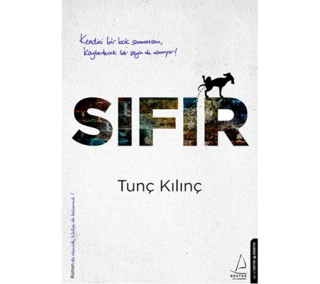 Sıfır Sıfır
