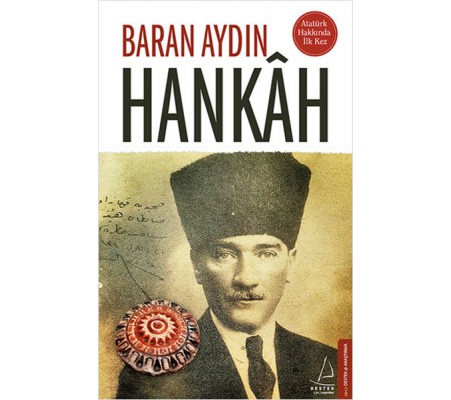 Hankah Hankah