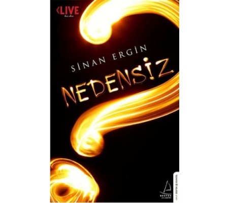 Nedensiz Nedensiz