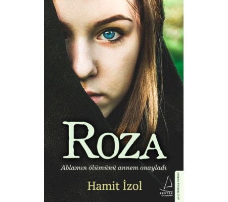 Roza Roza