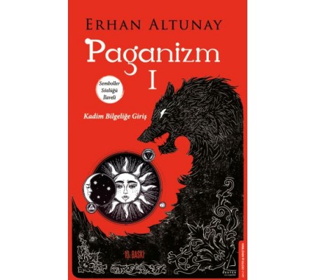 Paganizm 1 Paganizm 1