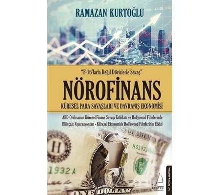 Nörofinans Nörofinans