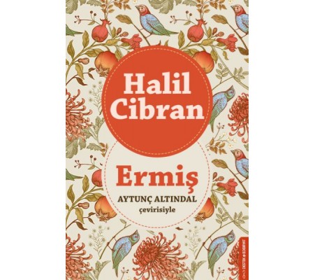 Ermiş Ermiş