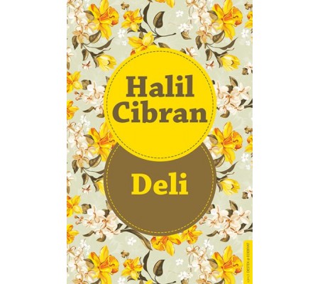 Deli Deli