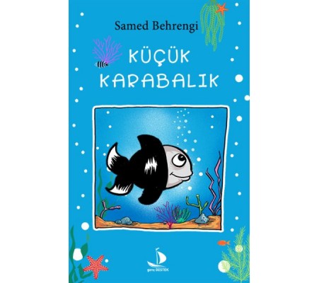 Küçük Karabalık Küçük Karabalık