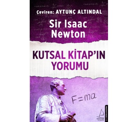 Kutsal Kitap’ın Yorumu Kutsal Kitap’ın Yorumu