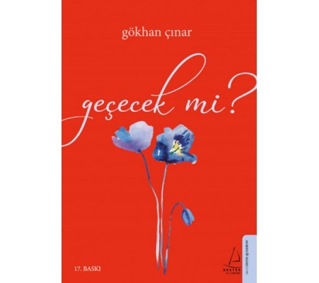 Geçecek mi? Geçecek mi?