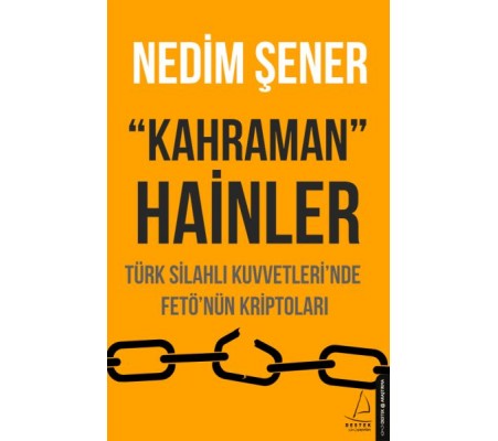 Kahraman - Hainler Kahraman - Hainler
